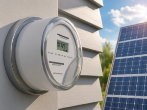 Q1_Net_Metering